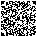 QR code with Party Arcade contacts
