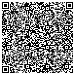 QR code with Compass Psychological & Consulting Services Pllc contacts