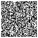 QR code with Tom Markley contacts