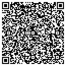 QR code with Scarlets Interiors Unique contacts