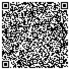QR code with Party Czar Llc contacts