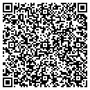 QR code with Tom Porter contacts