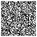 QR code with Will Clark Electric contacts