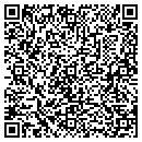 QR code with Tosco Farms contacts