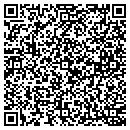 QR code with Bernat Joseph E DDS contacts