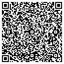 QR code with Party Maker Inc contacts