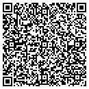 QR code with Vale Cottonwood Farm contacts