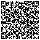 QR code with Concept Consulting contacts