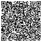 QR code with Larry's Painting Service Ltd contacts