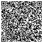 QR code with Connolly Consulting Assoc contacts