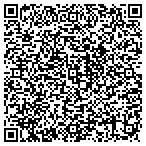 QR code with Lilliana Fashion and Design contacts
