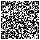 QR code with Steven J Lantz contacts