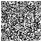 QR code with Abrahams Leslie DDS contacts