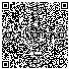 QR code with Lawson's Painting & Decorating contacts