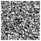 QR code with Westport Properties contacts