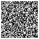 QR code with Sparrow's Towing contacts