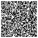 QR code with Shawls & Blankets contacts