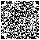 QR code with Passion Parties By Detra contacts