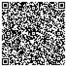 QR code with Passion Parties by Josie contacts