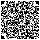 QR code with Consultants in Radiology contacts
