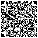 QR code with The Design Team contacts