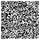 QR code with Consulting 4 Child contacts