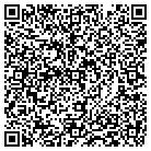 QR code with This Is Joyce Decor & Designs contacts