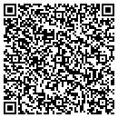 QR code with John Mc Chesney contacts