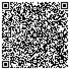 QR code with Longshore Painting & Dcrtng contacts