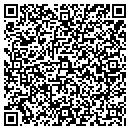 QR code with Adrenaline Shirts contacts