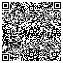 QR code with Consulting 4 Child contacts