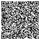 QR code with Lou Gilbert Painting contacts