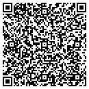 QR code with Lane Excavating contacts
