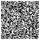 QR code with Consulting Consulting contacts
