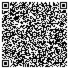 QR code with Help Group-Project Six contacts