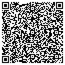 QR code with Willa Cooper contacts