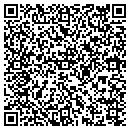 QR code with Tomkat Custom Design LLC contacts