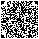 QR code with Consulting Group Network LLC contacts