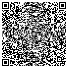 QR code with Ambrosio Femme L DDS contacts