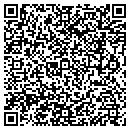 QR code with Mak Decorating contacts