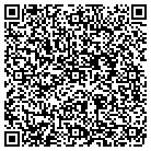 QR code with Valis June's Home Interiors contacts