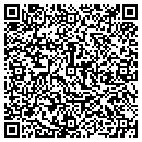 QR code with Pony Parties Anywhere contacts