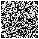 QR code with Vee Reinhard Stone Interiors contacts