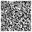 QR code with American Apparel Inc contacts