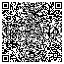 QR code with William Strine contacts