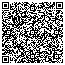 QR code with Steven Robert Hill contacts