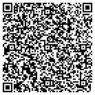 QR code with Larry Payne Excavating contacts