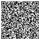 QR code with Mar L Design contacts