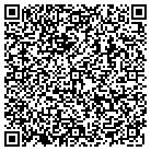 QR code with Stokes Towing & Recovery contacts