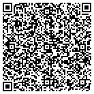QR code with Corey Broussard Consulting contacts
